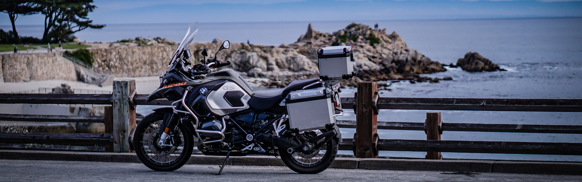 bmtn_header_Photo_by_Sherman_Yang_on_Unsplash_cropped