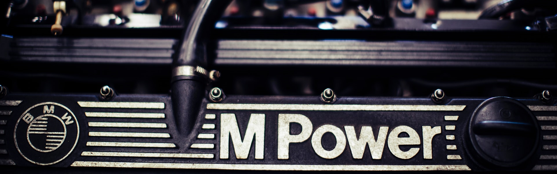 m_header_Photo_by_Markus_Spiske_on_Unsplash_cropped