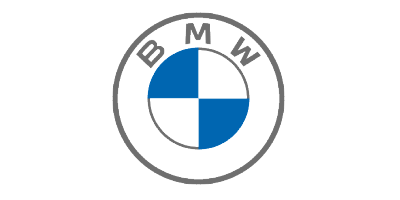 BMW_Nederland_BMW_Maakt_Rijden_Geweldig