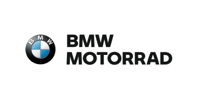 BMW Motorrad