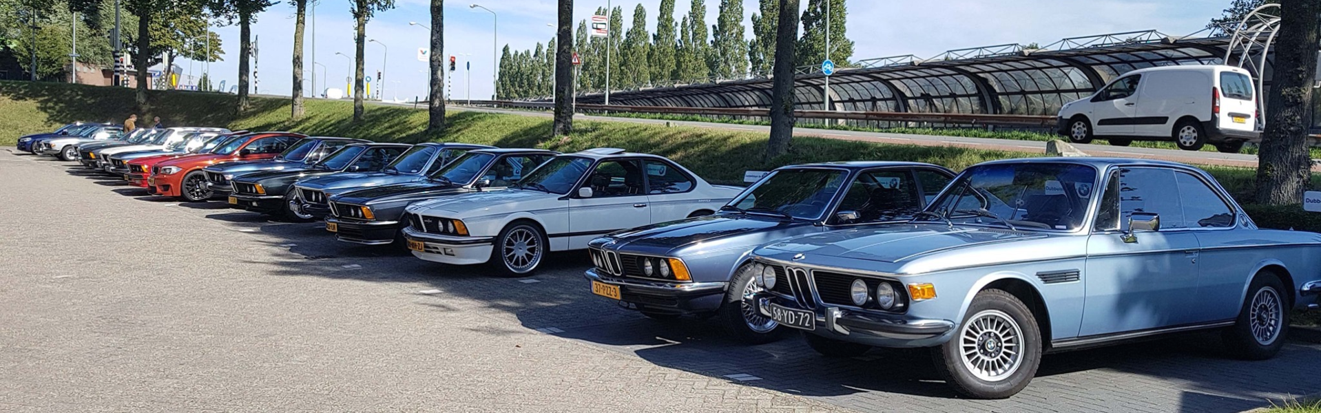 Header_BMW_Coupe_Club_Nederland