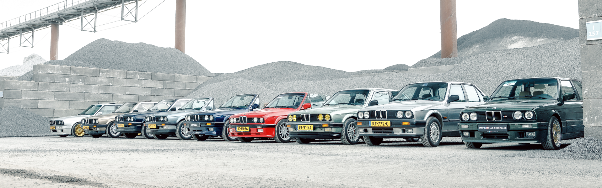 Header_BMW_E30_Club
