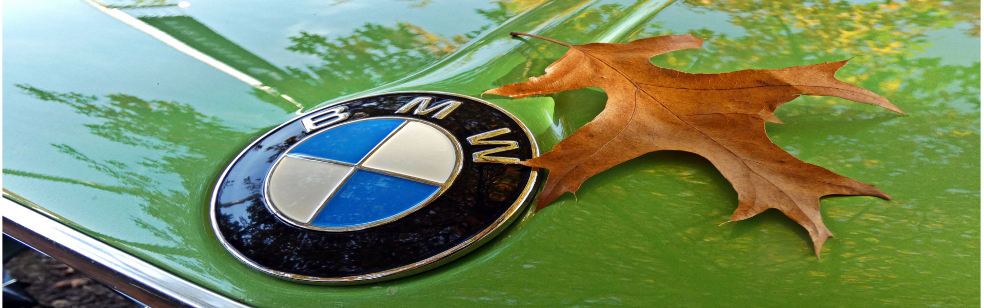 header_BMW_Klassieke_Autoclub_Nederland
