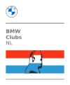 BMW Clubs Nederland