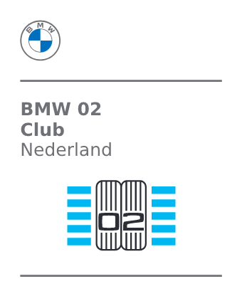17_02_BMW 02 Club NL_zur_Korrektur_Lay9-2-pdf