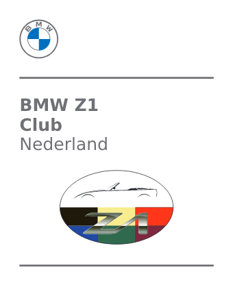 17_03_Z1 Club NL_zur_Korrektur_Lay9-2-pdf