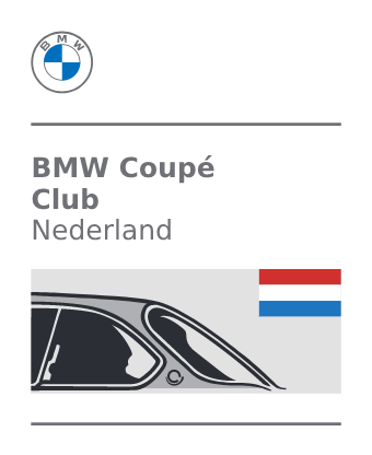 17_04_BMW Coupe Club NL_zur_Korrektur_Lay9-2-pdf