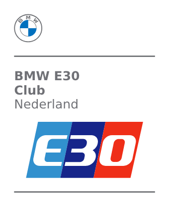 17_05_E30 Club NL_zur_Korrektur_Lay9-2-pdf