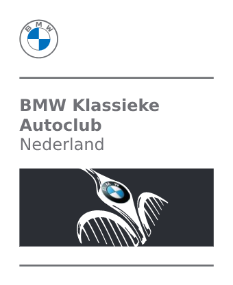 17_06_Klassieke Autoclub NL_zur_Korrektur_Lay9-2-pdf