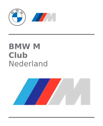 17_07_BMW M Club NL_zur_Korrektur_Lay9-2-pdf