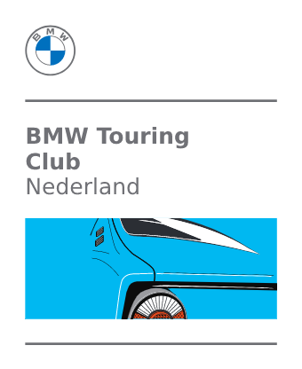 17_08_Touring Club NL_zur_Korrektur_Lay9-2-pdf