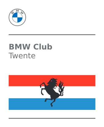17_10_Twente_zur_Korrektur_Lay9-2-pdf