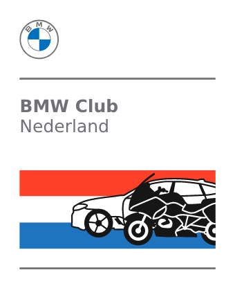 17_12_Nederland_zur_Korrektur_Lay9-2-pdf