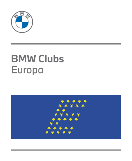 32_02_BMW Clubs Europa_fallback_450x550px
