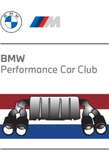 bmw_clubs_logo_template_fallback_rgb_editable_text-VF_BMCPCC_v1_LOGO-ONLY_FEB23-2